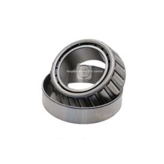 1905348  brw taper roller bearing for  iveco image