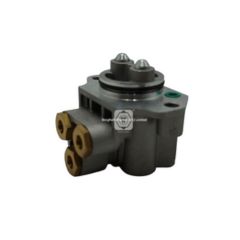 0022606157 brw shift valve for mercedes benz  image