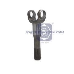 914/89501 brw shaft for jcb  image