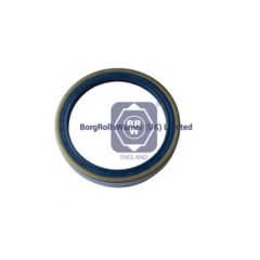 21020663  brw seal ring for scania image