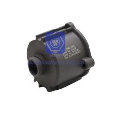 7401656239 brw shift cylinder for renault  image