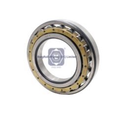 n226m brw cylindrical roller bearing  image