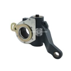 9424200238  brw slack adjuster for  mercedes benz   image