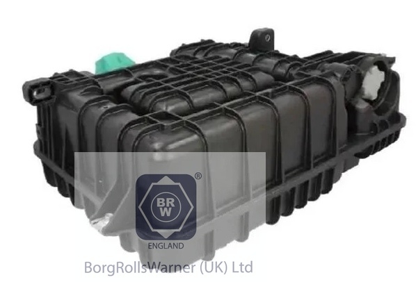 expansion tank image