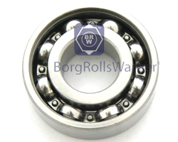 ball bearing image