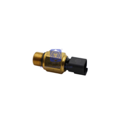 701/80389 brw water temperature sensor for jcb image