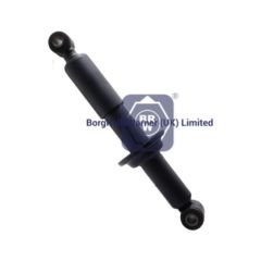 1629721 brw shock absorber, cab suspension for volvo image