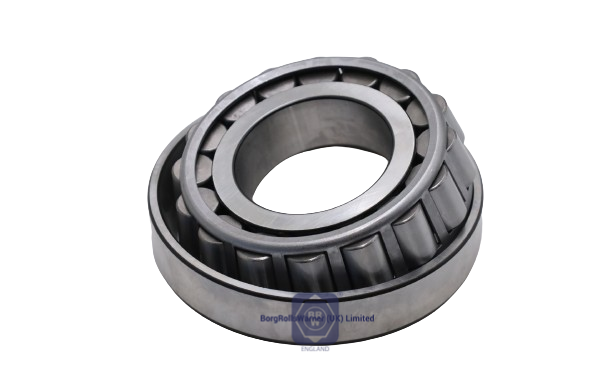 taper roller bearing	 image