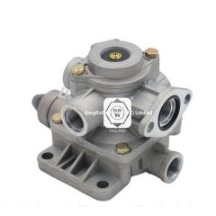 0243107700 brw brake control valve for bpw image