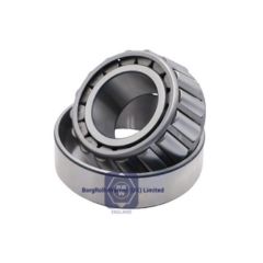 4200003300 brw taper roller bearing	 saf image