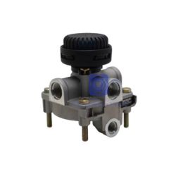 0044296244 brw relay valve for mercedes benz image