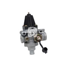 0014310606 brw unloader valve for mercedes benz image