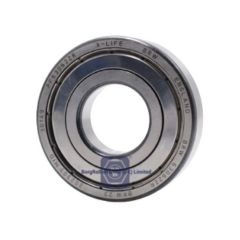 0531037 brw ball bearing for daf image