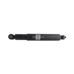 20585556 brw shock absorber for volvo image