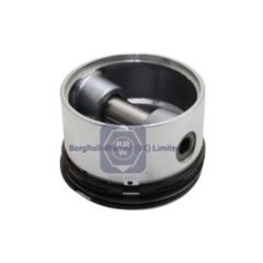 3094152 brw piston, air compressor for volvo image