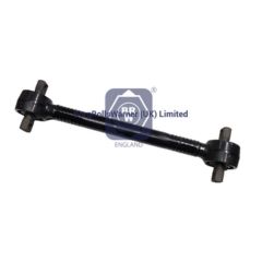 81432206229 brw torque rod for man image