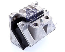 engine mounting image