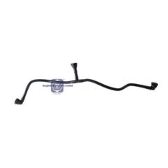 4702006552 brw coolant line for mercedes benz image