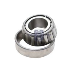 5000243917 brw taper roller bearing for renault image