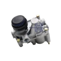 41032230 brw relay valve for iveco image