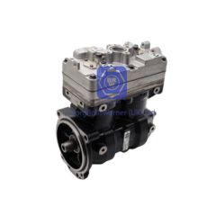 2024413 brw air compressor for scania image