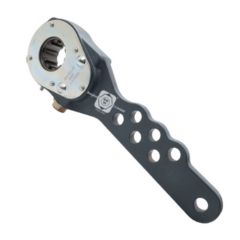 slack adjuster image