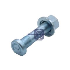 81455010176 brw wheel stud for man image