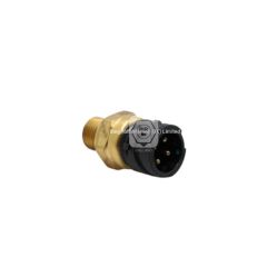 7421634021 brw  oil pressure sensor for  renault image