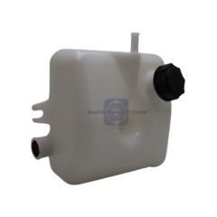 128/14093 brw expansion tank for jcb image