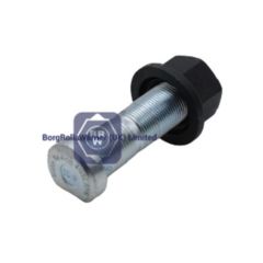 0004014171 brw wheel stud for mercedes benz image