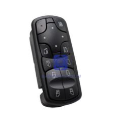 9438200097 brw switch, window remote for mercedes benz image