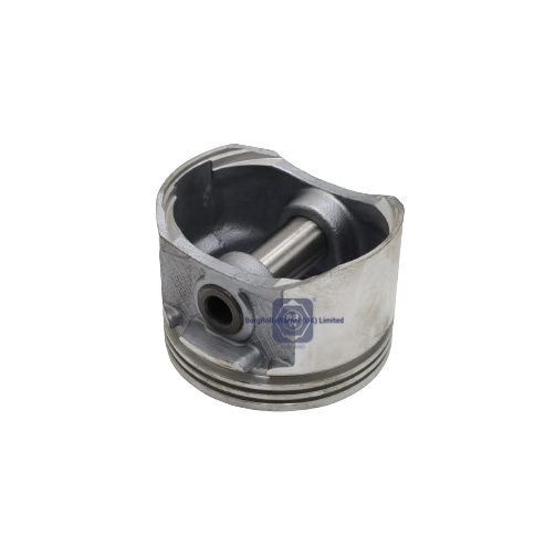 piston, air compressor  image