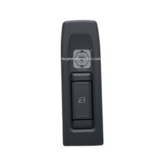 21196873 brw electric window switch for volvo image