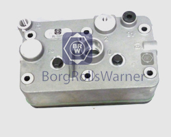 cylinder head image