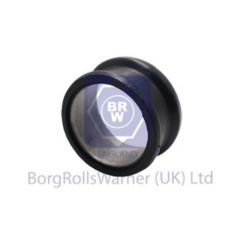 51981820050 brw extension tube, coolant pipe for man image