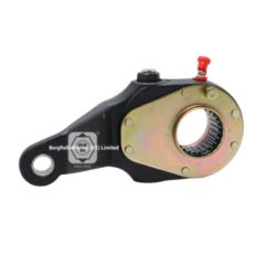 3464201838 brw slack adjuster for mercedes benz image