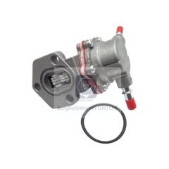 320/07201 brw fuel lift pump for jcb  image