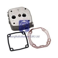 51541146065 brw cylinder head assembly with kit, air compressor for man image