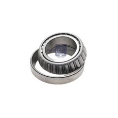 0023336006  brw taper roller bearing  for renault image