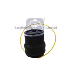 0042538426 brw air bellow for iveco image