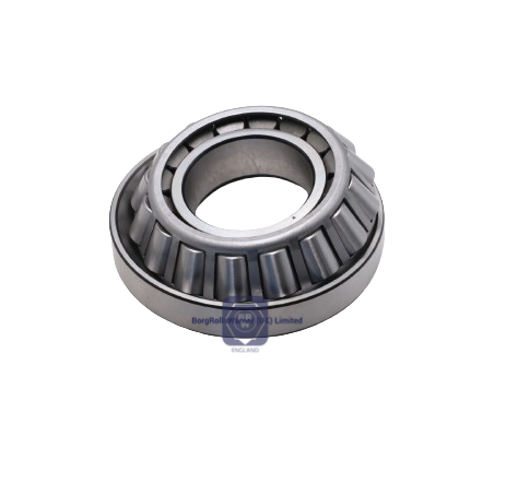 taper roller bearing	 image