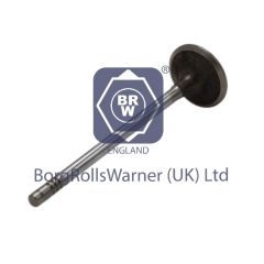 320/03697 brw inlet valve for jcb image