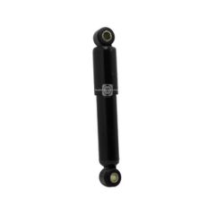 1580389 brw shock absorber, cab suspension for volvo image