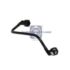 320/07052 brw fuel pipe for jcb image