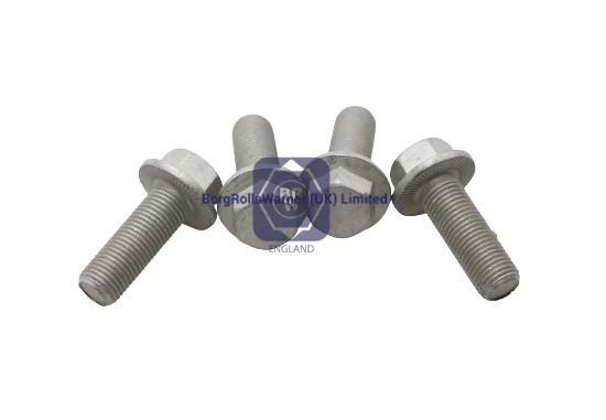 screw 40 mm - m14x1,5 image