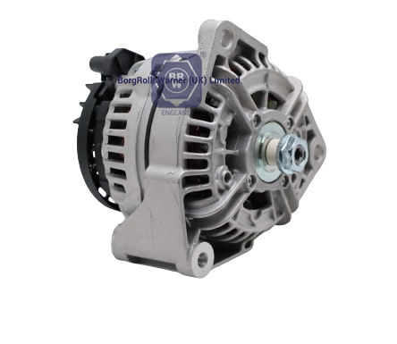 51261017246 brw alternator for man image