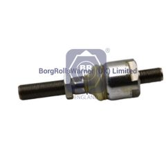 331/14861 brw ball joint for jcb  image