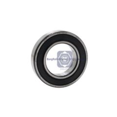 916/10012 brw pump transmission bearing  for jcb  image