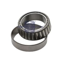 1364631 brw wheel bearing for scania image