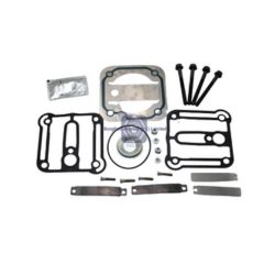 51541006049  brw  repair kit , air compressor for  man  image